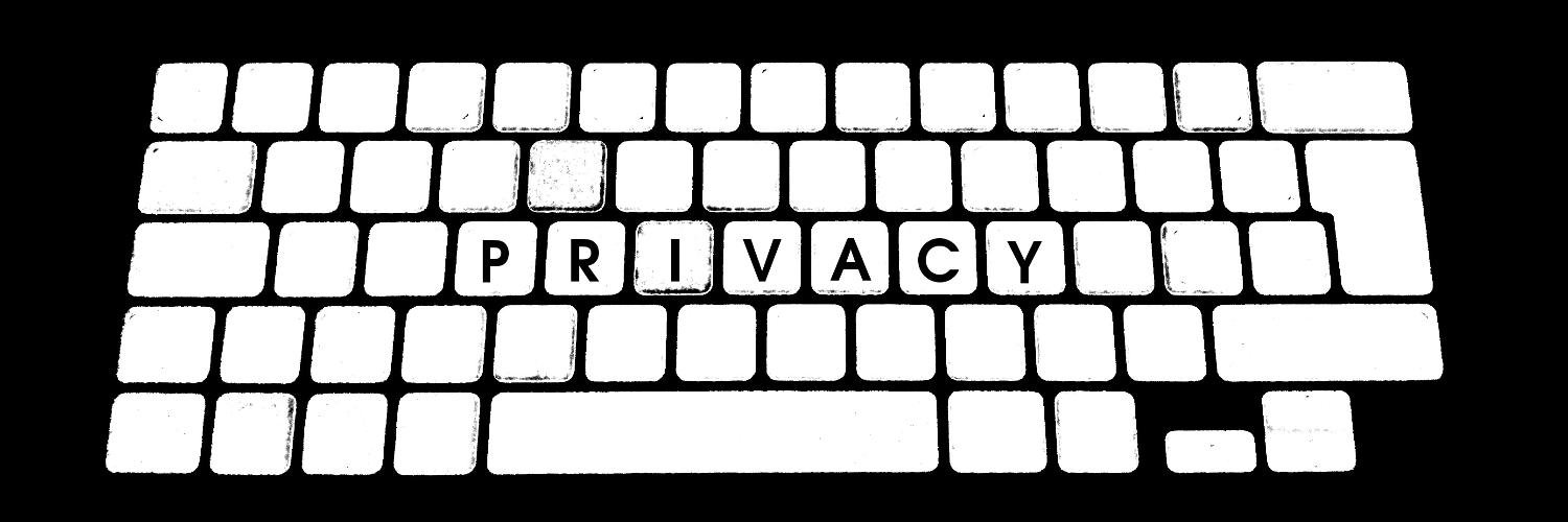 DNSCrypt Poland banner