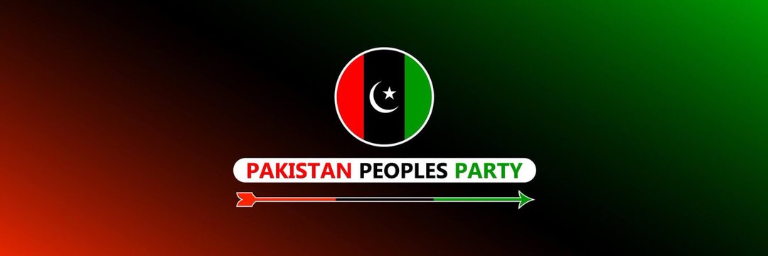 SenatorMashhadi's profile banner image