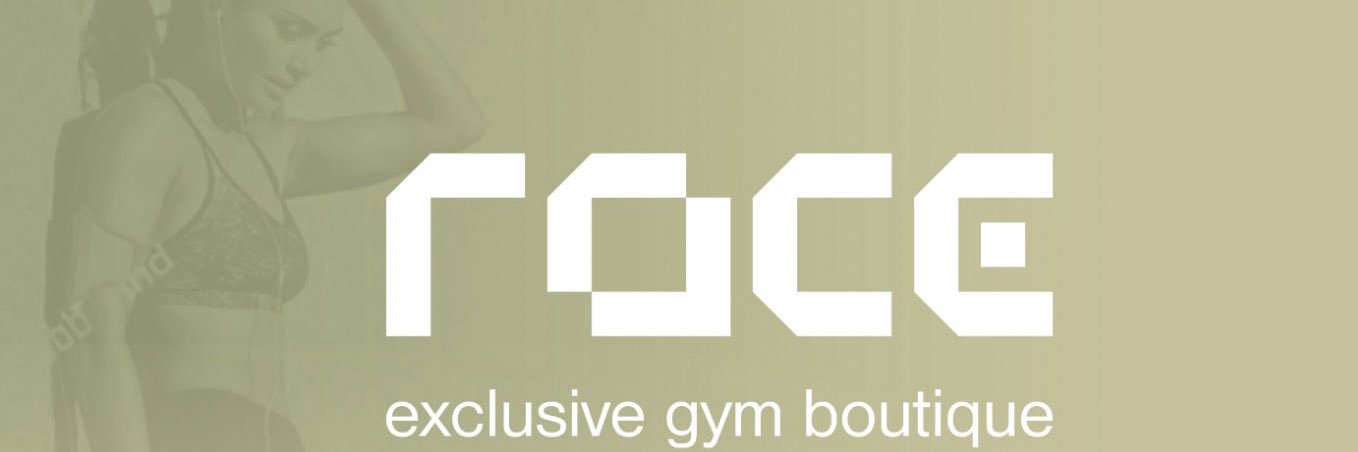 RACE_gym's profile banner image