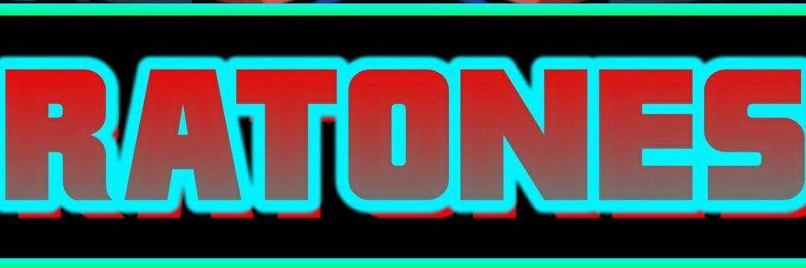 Kevin Millán banner