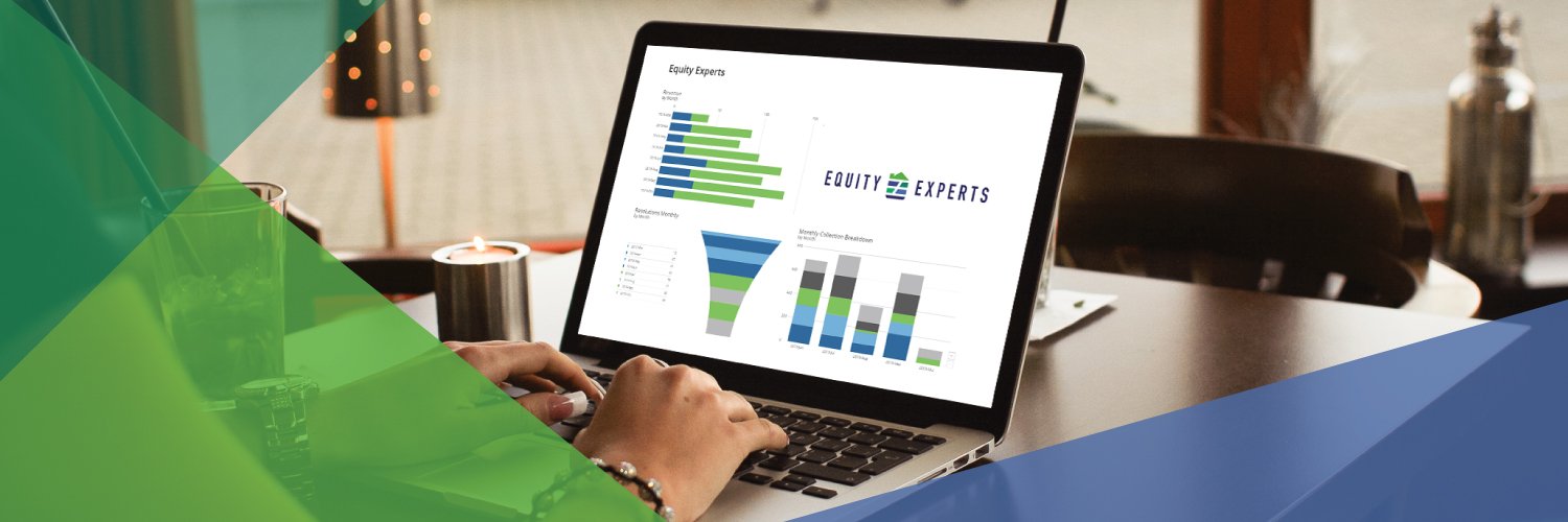 EquityExperts's profile banner image