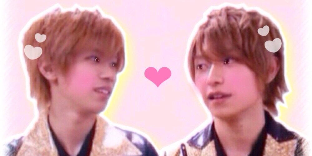 YutaJin3's profile banner image