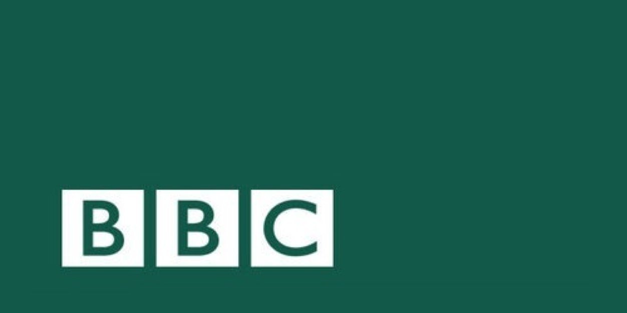 BBCsaudiarabia's profile banner image