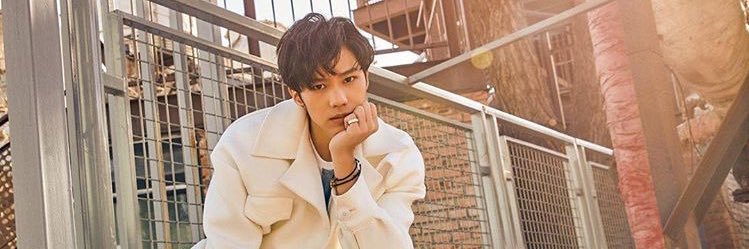 lovethitinet's profile banner image