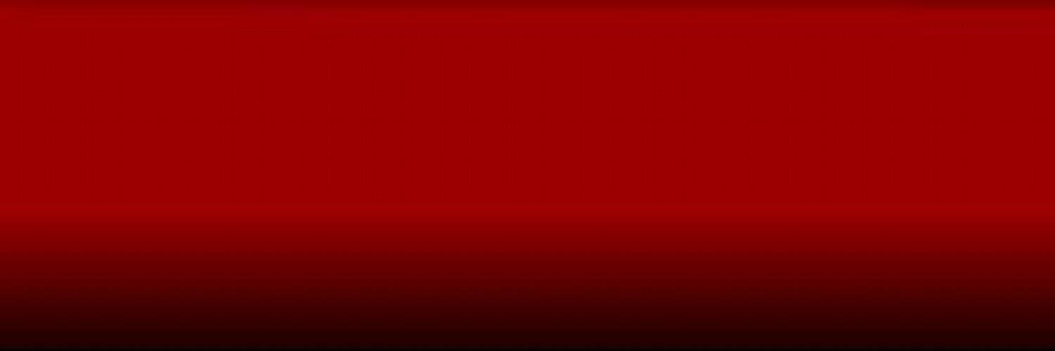 DMSXC's profile banner image