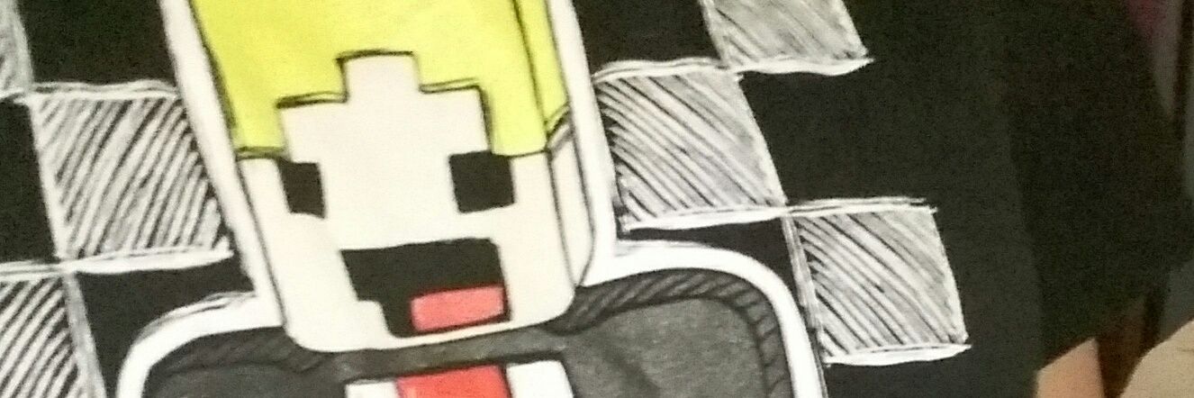 rewishoden banner