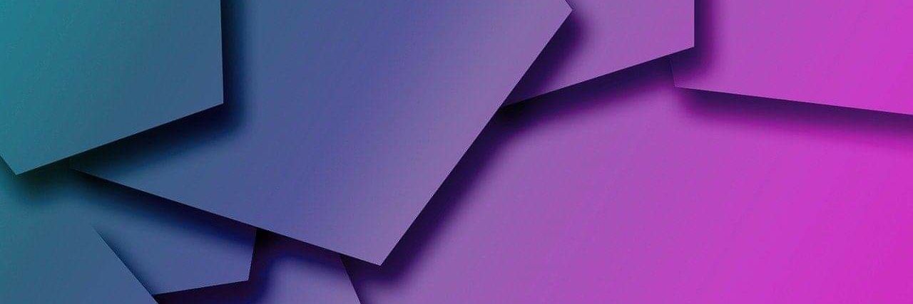 lanakie_'s profile banner image