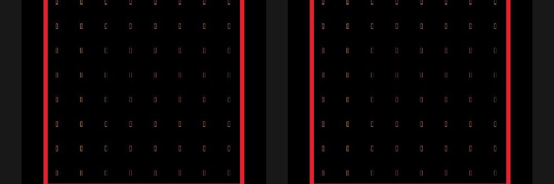 NFTryptovirtuose.eth.sol banner