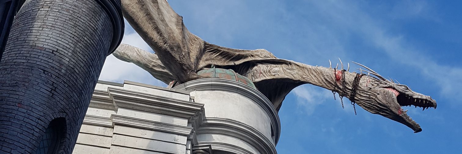vgdios's profile banner image