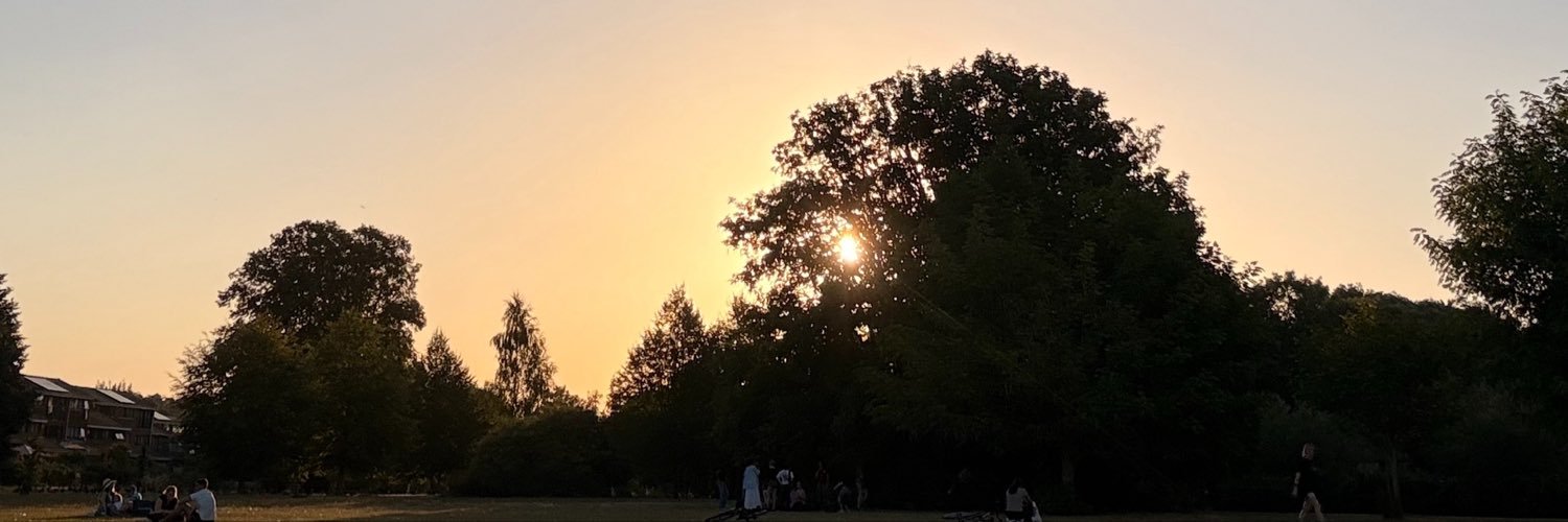 _paris_m_i's profile banner image