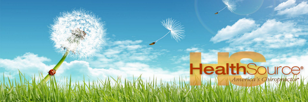 hsalbertville Profile Banner