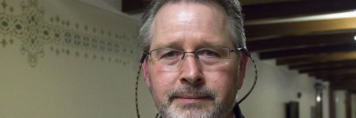 jeffmpolitics's profile banner image
