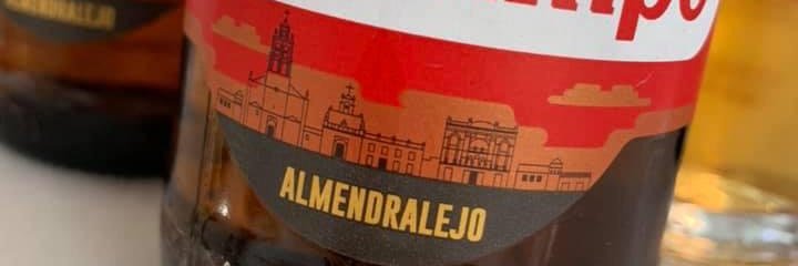 Gondel28's profile banner image
