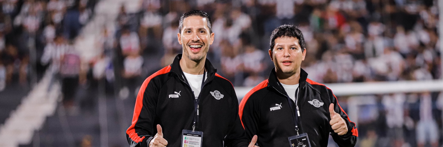 NESTORMONTANER's profile banner image