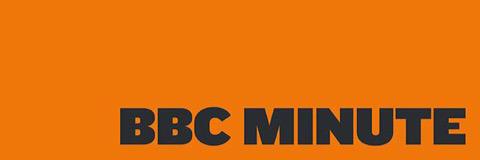 BBCMinute's profile banner image