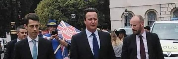 GET TORIES DONE - GENERAL ELECTION NOW! Profile Banner