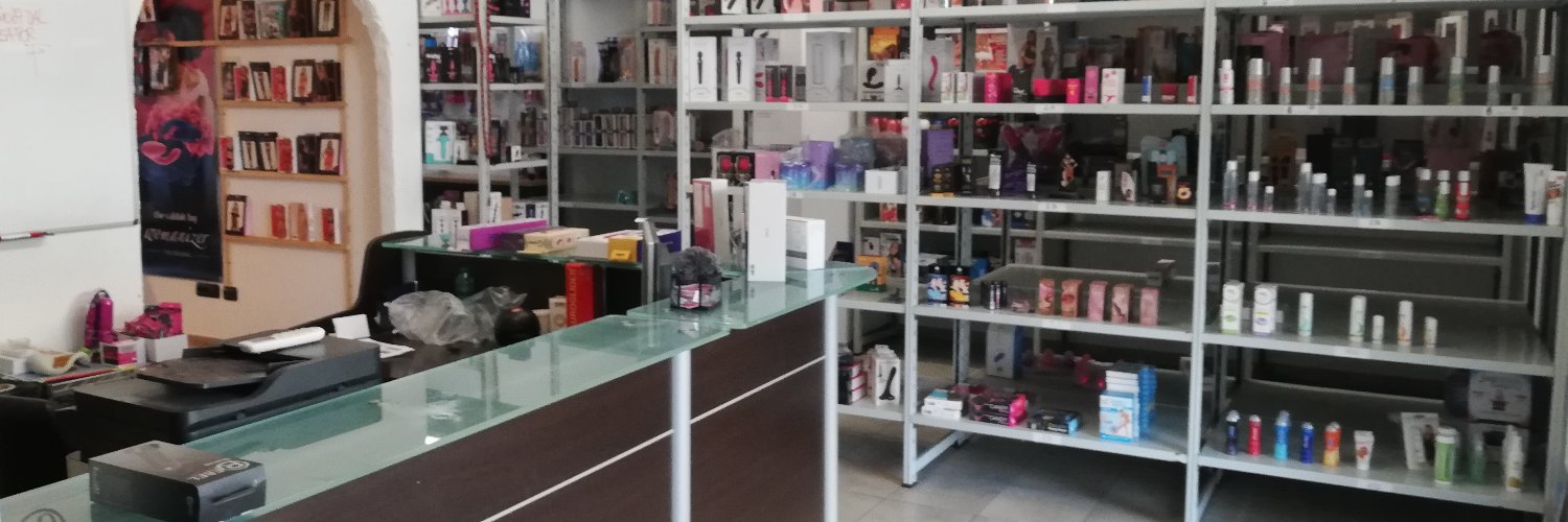 69Shop's profile banner image