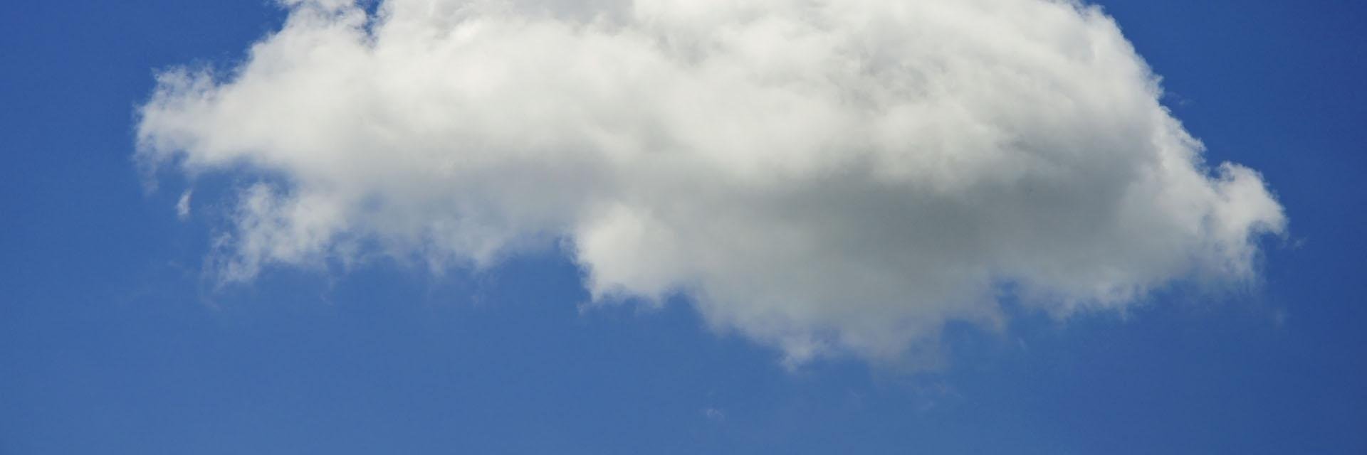 Samgillett's profile banner image