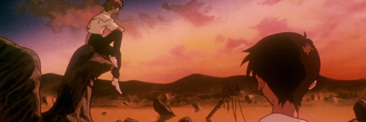 tohoIdu's profile banner image