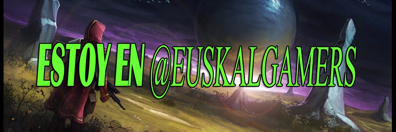 ekaTX's profile banner image