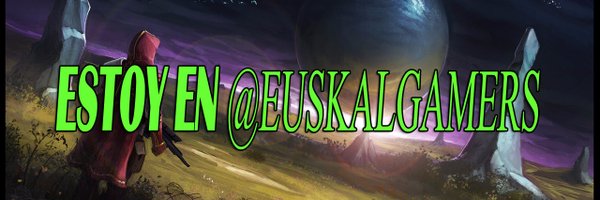 ekaTX Profile Banner