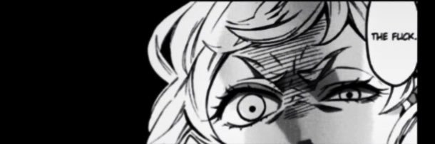supnms's profile banner image