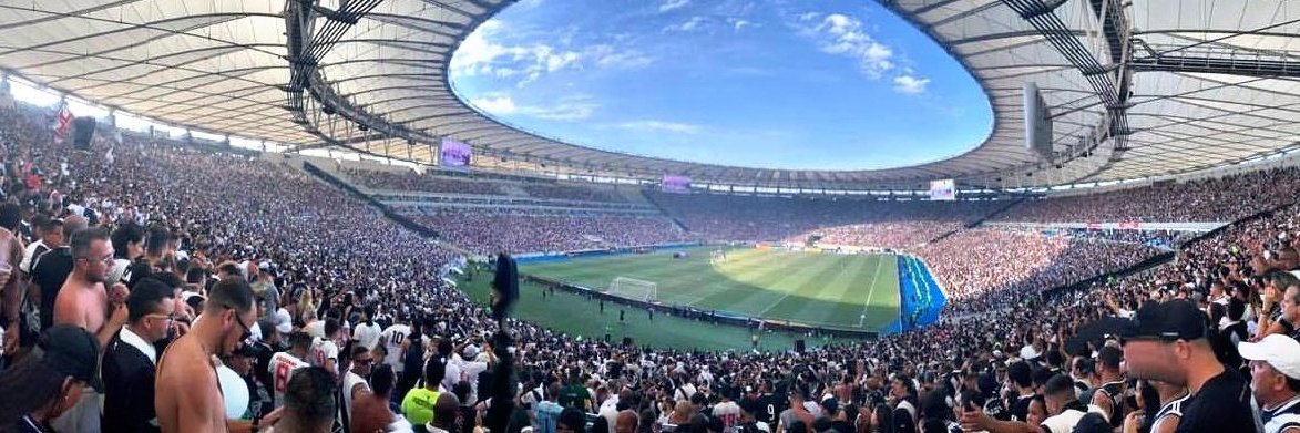 brunom20's profile banner image
