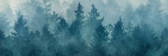 a_Mizer's profile banner image
