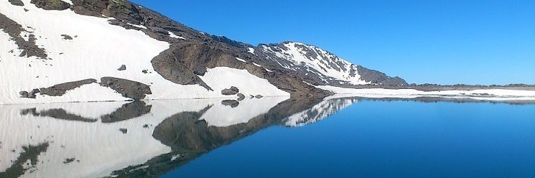 Crisvico76's profile banner image