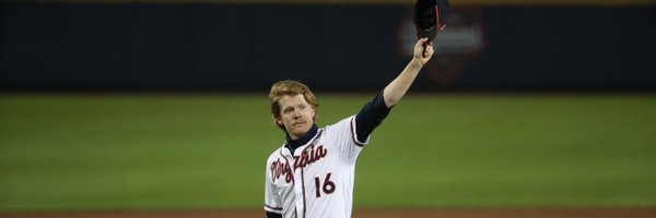 andrewabbott33 Profile Banner