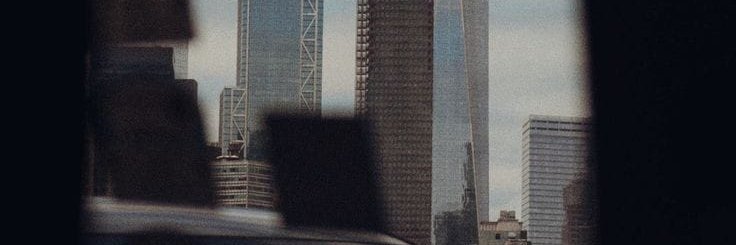 bechybarrios's profile banner image