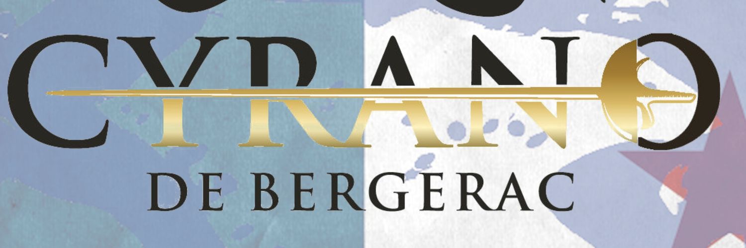 CyranoEsgrima's profile banner image