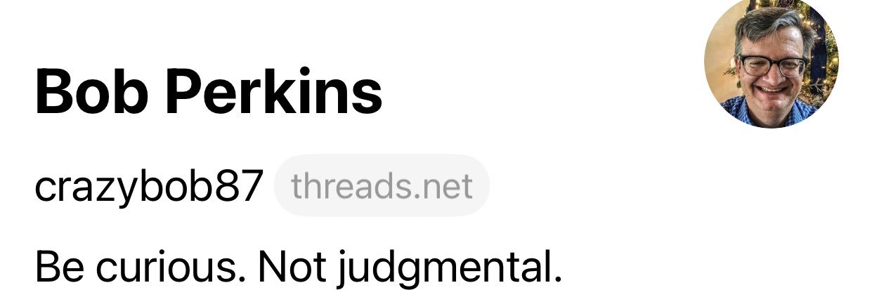 Bob Perkins Jr (@perkinsphotos1) / Posts / X