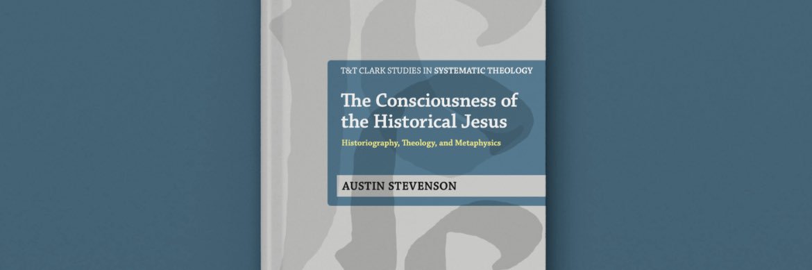 Austin Stevenson banner