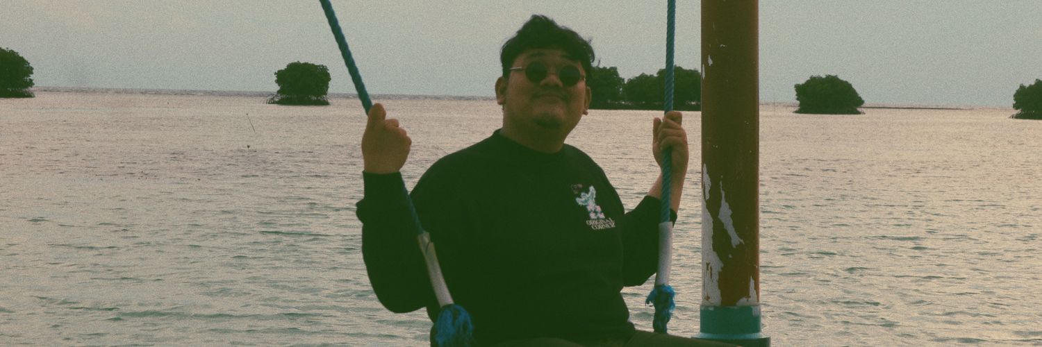 Irulzri_'s profile banner image
