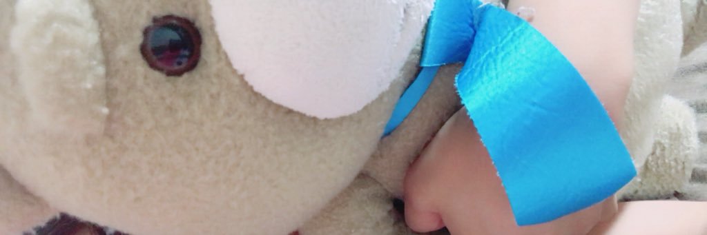 q6mbmao's profile banner image