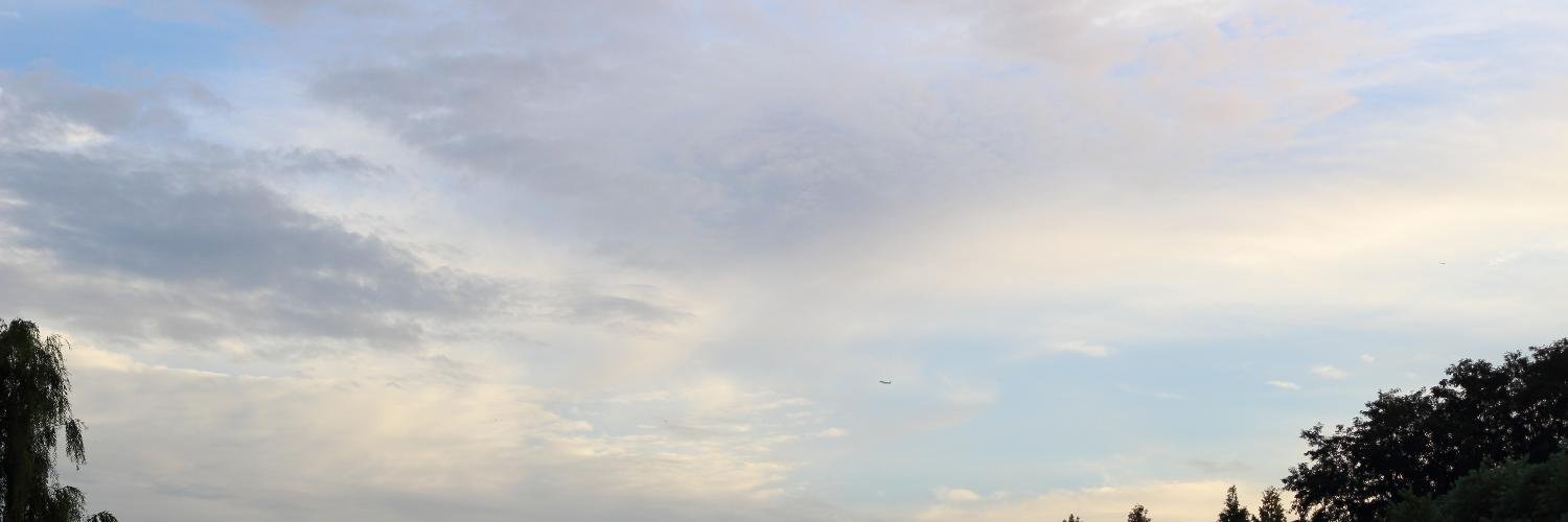 KDmiley_pic's profile banner image