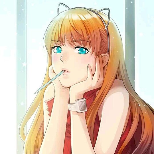 jesicascr's profile banner image
