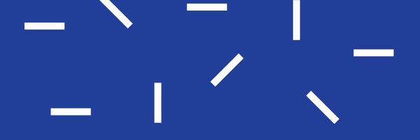 Alter_ Profile Banner