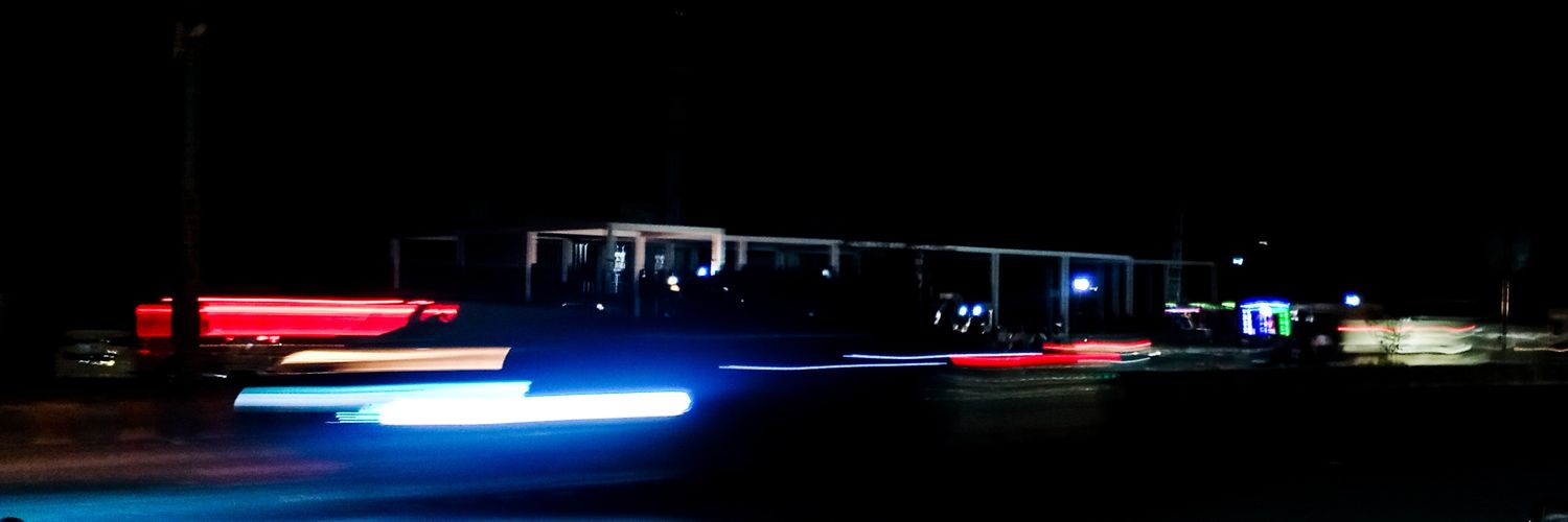 Mmks_19's profile banner image