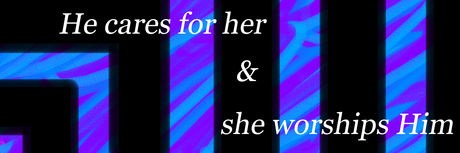 daddy2princess's profile banner image