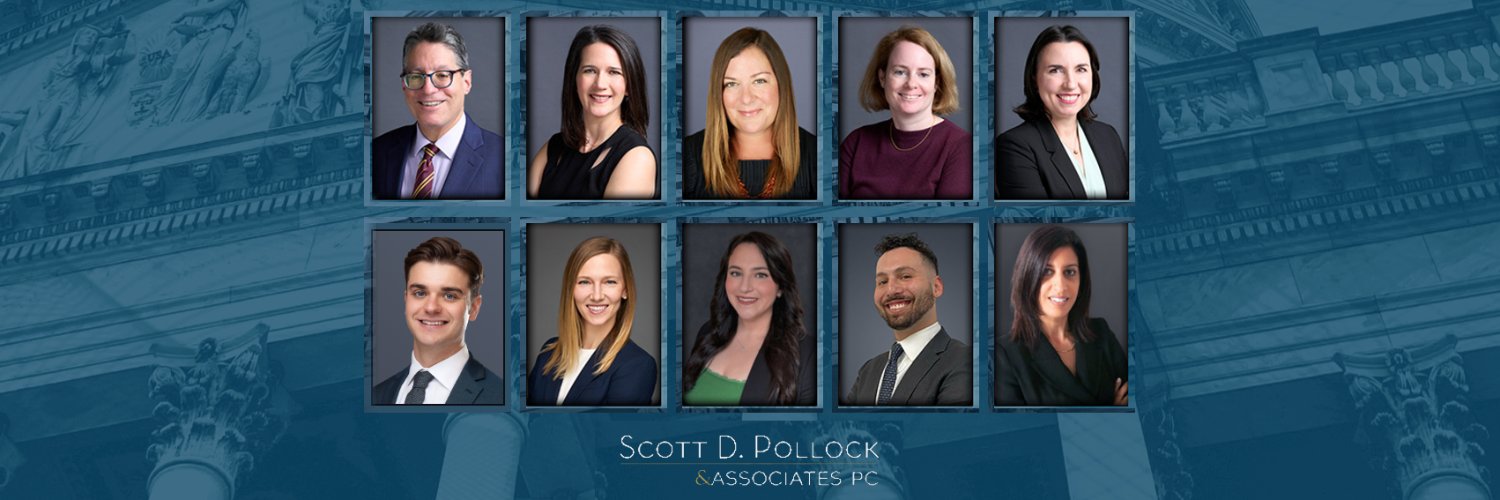 sdpollock's profile banner image