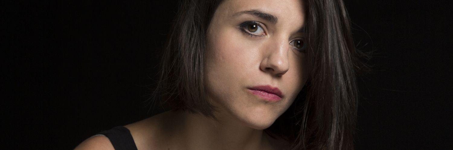 beatrixmanrique's profile banner image