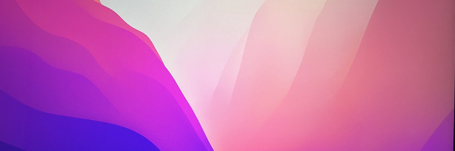 taveco's profile banner image