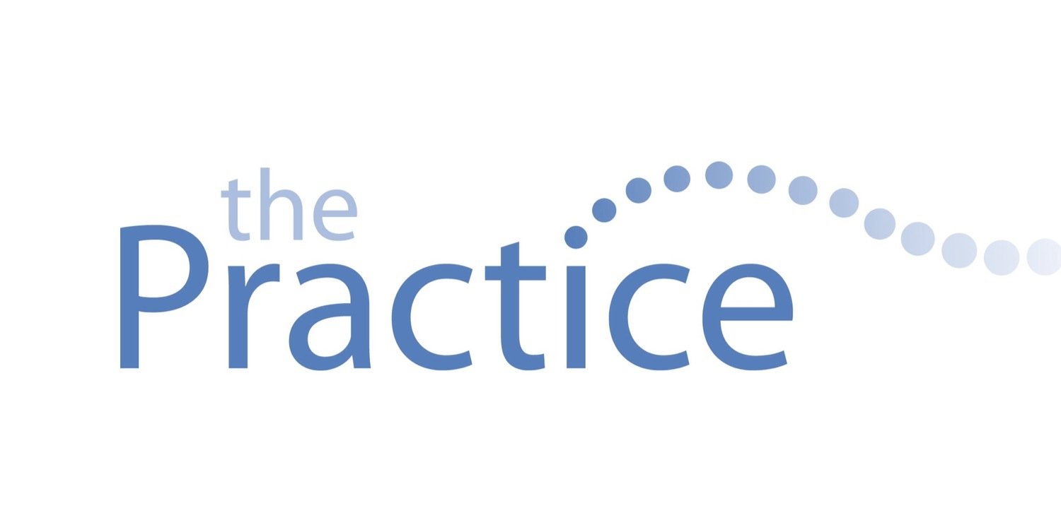 the_practice_'s profile banner image