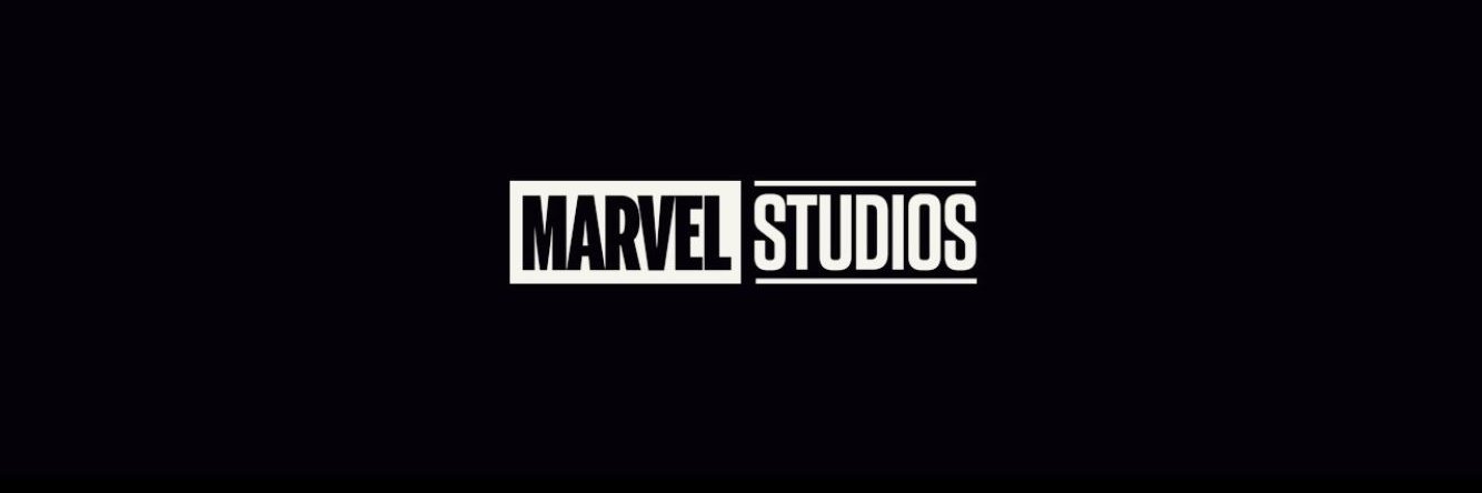 _markLXXXV's profile banner image