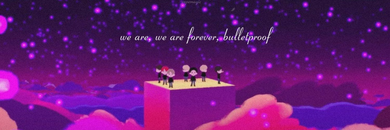 tha_shine's profile banner image