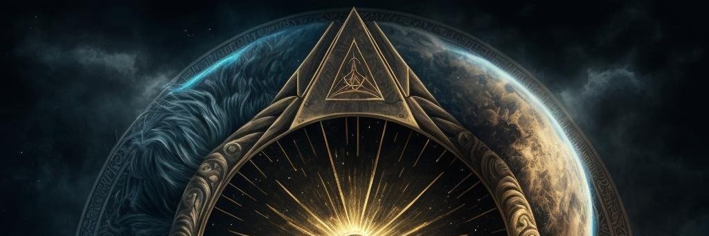 manifesterc20's profile banner image