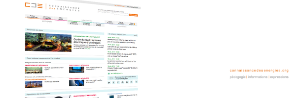 info_energies Profile Banner