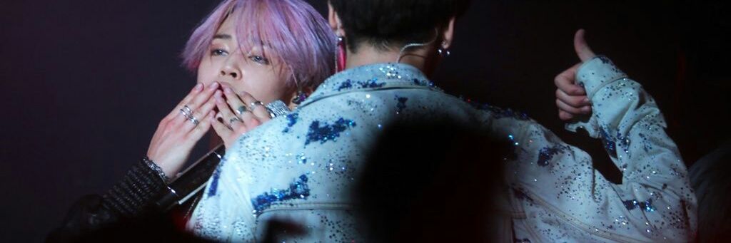บุ๋งบุ๋งฮิ😁 banner